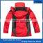 Hot China Factory Stock Children Jacket