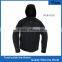 2016 High Quality Men's Winter Waterproof Snow Ski Warm Outdoor Jacket