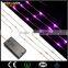 3v 6v battery powered led strip lights for cars