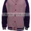 Lastest product IGift garment factory women and men good quality fleece hooded sweatshirt