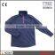 custom casual outdoor sportwear sweater cheap fleece jacket