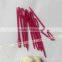 ABS Colorful Embrodiery Needle Environ-friendly YL-E129