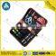 high quality nanjing manufacturer supplies sewing kits for teenagers