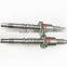 25mm ball screw SFU2505 for CNC machine