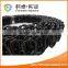 2016 Top Selling Zigzag Spring Clips Spring Clips Fasteners Spring Fastener For Sofa