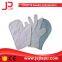 JIAPU Ultrasonic glove machine