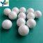 Yttria stabilized zirconia ceramic ball mill grinding media