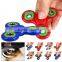 Factory wholesale Fidget Spinner Toy Hand Spinners Stress Relief fidget toys for adults