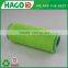 Quality Open end combed recycle cotton knitting yarn for crochet