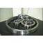 Sell RB30040 high precision crossed roller bearing