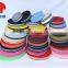 2015 hot sell sew on quality hook and loop tape for shoes clothes and garment accessory