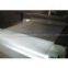 Stainless Steel  Wire Mesh