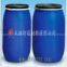 High quality imported soft tortoise cracking pulp