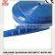 Cheap hot sale reflective webbing tape for garment