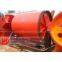 Ceramic ball mill