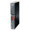 Siemens CHINA SIMATIC S7-400 module China`s best price
