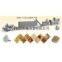 Snacks Food Extruder Machine