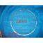 Stainless Steel Barbecue Wire Mesh , stainless steel barbecue grill wire netting