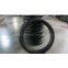 butyl motorcycle tube