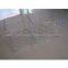 pvc coated hexagonal chicken wire mesh/pvc coated chicken meshes/pvc chicken wire mesh