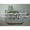 Ink Damper for Epson DX5 Printer
