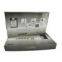 ALFA AWUSO36H Luxury WIRELESS USB Network/Wifi adapter