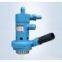 BQF pneumatic sump pump