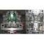 Auto Lamp Mould