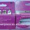 Comestic Eyelashes Synthetic False Eyelashes