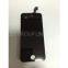 iPhone5c LCD Screen part
