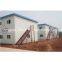 Modular Home, prefab house, Modular house, container house, light steel villa