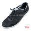 sport casual leather shoes