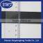 1inch Polyester webbing band,Nylon Webbing For Bag Straps