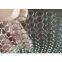 NIckel Knitted Wire Mesh