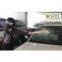 Anti Riot Glass Laminates