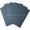 Black Foam Board|Black Foamboard|YAUTSI