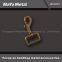 Purse Hook