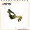 Custom precision stamping parts