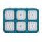 Helios 210W LED Grow Light (120*3W)