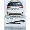 Universal Wiper blade/rear wiper blade/soft wiper blade-32