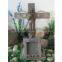 grave solar light,solar garden light, solar light