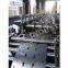 Rack Roll Forming Machine