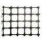 Biaxial Geogrid
