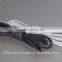 Synthetic Based Oval Shoelaces