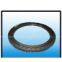 Slewing ring manufacturer from China