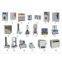 Battery/Cellphone/Electronic Products Drop Tester