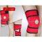 Waterproof orthopedic fracture Neoprene Breathable Knee Brace