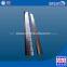 paper cutter blade