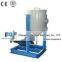 Agricultural Oil Adding to Make Nutritious Poultry Feed Machine