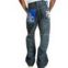 supply name brand men jeans with reasonable price